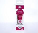 Rainbow Dust Fókuszált szín RD ProGel® - rubinpiros, 25 g - Rainbow Dust (rd9538)