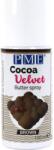 PME Selymes permet barna 100 ml - PME (LS901)