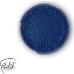 Fractal Colors Ehető porfesték Fractal - Royal Blue (1, 6 g) - Fractal (DR-6147)