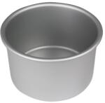 PME Kerek tortaforma 7, 6x12, 7 cm - PME (RND053)