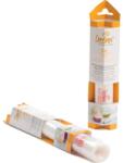 Decora Cukrászsüti csövek 46 cm, 20 db. - Decora (0125001)