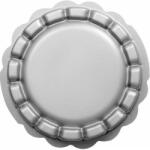 Decora Sütőforma 20 × 7 cm Charlotte - Decora (0070020)