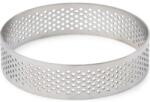 Patisse Preferált forma tartalékokhoz: 8 cm - Patisse (02160)