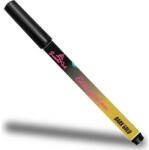  SweetArt ehető fix Dark Gold - dortis (DR-BPN-010)