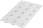 Silikomart Szilikon sütőforma Essenziale 30 × 17, 5 cm, 450 ml - Silikomart (36.332.87.0065)