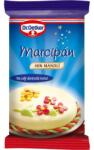Dr. Oetker Marcipán 150 g - Dr. Oetker (164010313)