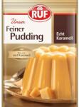 RUF Karamellás puding 3x42 g - RUF (2015)