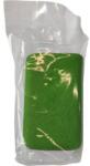 Frischmann vyškov Zöld marcipán 100 g - Frischmann vyškov (6042zel)
