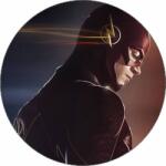 Pictu Hap Fogyasztható papír Flash oldalról 19, 5 cm - Pictu Hap (pic9000831_kruh)