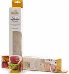 Decora Makaronformázó szilikon forma - Decora (0300509)