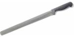 Decora Sütivágó kés 30 cm - Decora (0271010)