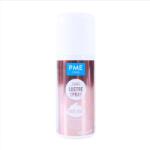 PME Sprej rose gold 100ml → Rozsdamentes rose gold spray 100 ml - PME (LS809)