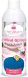 Cake Masters Velvet spray királykék, 400 g - Cake Masters (17144)