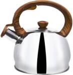 Orion Boci csőrös teáskészlet, 1, 8 l, 111985 - Orion (OR-111985)