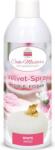 Cake Masters Velvet spray fehér, 400 ml - Cake Masters (11198)