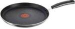 Tefal Palačynová pánev Simple cook 25 cm - Tefal (TSTARTPAN25)