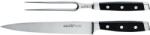 Felix Solingen Konyha kés és villa - Felix Solingen (810002)