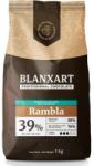  Blanxart Igazi tejcsokoládé Rambla 39% (1 kg) - dortis (DR-41271/C8)