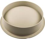 Silikomart Szilikon forma 3D Goccia szakmai 20 x 7 cm 1, 6 l - Silikomart (20.363.13.0065)