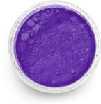 Roxy & Rich Porpúder 5 g natural purple - Roxy and Rich (pn5.004)