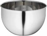 Kela ATHOS tál, rozsdamentes acél, Ø20 cm x magas 13 cm, 2, 9 L - Kela (11976)