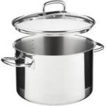 KOLIMAX Professzionális fazék fedővel, Ø22 cm, 5, 5 l űrtartalom - Kolimax (160041)