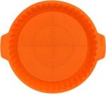 ORION Forma na pečení koláč pr. 27 cm - Orion (OR-151779)