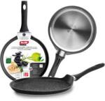 ibili Palacsintasüti 25 cm Natura - Ibili (440225)