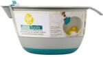 Wilton Mérőedényes tál 2, 5 l - Wilton (0262438)