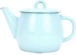 Belis Emailní smaltált 1l türkiz teáskészlet a BELIS/SFINX számára gyártva - Belis (BL-00000-I270714)