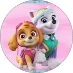 Magic Ételpapír, Tűzpatkákőrség - Skye és Everest - Magic (pic900002)