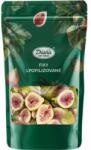 Diana Félben szárított füge 45 g - Diana (3.FLYO.10.45)
