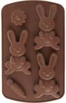 ORION Sütőforma Nyúl 151746 - Orion (OR-151746)