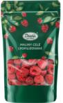 Diana Málnák teljesen sólyfizált 30 g - Diana (3.MLC.10.30)