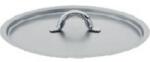 Fissler Fiamma® edényfedő 16 cm, rozsdamentes - Fissler (3310316600)