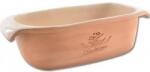 ORION Sütőforma kenyérhez - kerámia - 33x16x9, 5 cm - Orion (123297)