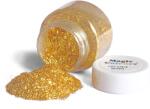 Magic Colours Arany glitre 10 ml - Magic Colours (BBGLD)