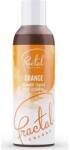 Fractal Colors Airbrush festék, folyékony Fractal - Orange (100 ml) - Fractal (DR-6101)