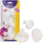 Gunthart lepés, _pisztos pillangókba? - Gunthart (1637)