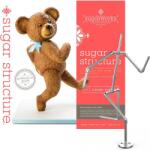 sugarworks Profesionális tortamegerősítés két futó lábbal - sugarworks (isw0103)