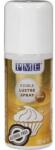 PME Gyöngyházfényű sprayfesték, 100 ml, arany - PME (LS808)