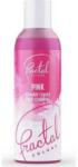 Fractal Colors Airbrush festék, folyékony Fractal - Pink (100 ml) 6105 dortis - Fractal (DR-6105)