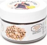  Valódi belga tejcsokoládé 33, 6% (150 g) Besky kiadás - dortis (DR-3764)