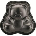 ibili Sütipici forma 10 cm-es - Ibili (823410)