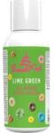  SweetArt olajfesték Lime Green (70 g) - dortis (DR-BOC-031)