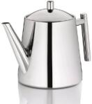 Kela Rozsdamentes teáskanna - ANCONA 1, 7l 14cm x 18cm magas - Kela (11356)