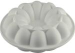 Silikomart Szilikon sütőforma 3D Moments 1 l 16 cm - Silikomart (72.980.13.0065)