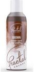  Airbrush festék folyékony Fractal - Brown (100 ml) - dortis (DR-6115)
