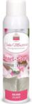 Cake Masters Gyöngyházfényű sprayfesték, 100 ml, ezüst - Cake Masters (16020)