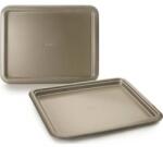 ibili Sütőtepsi 41×32 cm - Ibili (841041)